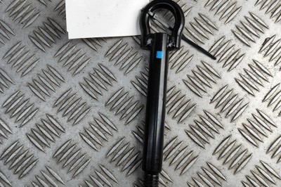 C&amp;acirc;rlig de remorcare TOYOTA YARIS CROSS MXP_ 2021 OEM: 51960-0D270 31278606 foto