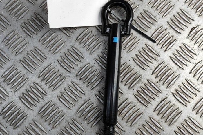 C&acirc;rlig de remorcare TOYOTA YARIS CROSS MXP_ 2021 OEM: 51960-0D270 31278606