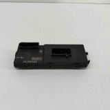 Unitate de control haion AUDI E-TRON GT 2022 OEM: 8W2959107,A2C76548808 23560635
