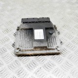 Unitate de control motor FIAT DOBLO Cargo 223_ 2007 OEM: 51796244,MJD6F3D4,HW03R,3058-D448,7160008603 15062990