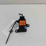 Senzor de accelerație HYUNDAI i40 CW VF 2015 OEM: 95690-3V100 | 28514394