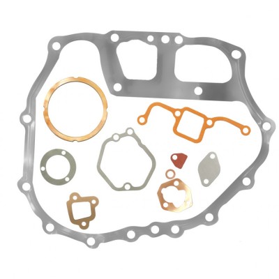 Set garnituri motor 178F motocultor Innovative ReliableTools foto