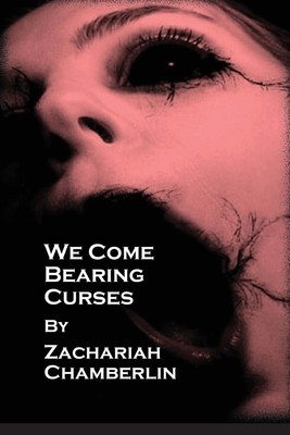 We Come Bearing Curses foto