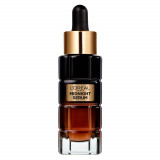 Serum antirid de noapte Age Perfect Cell Renewal Midnight, 30 ml, Loreal, L&rsquo;oreal Paris