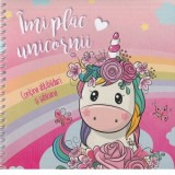 Cum sa te casatoresti cu un marchiz