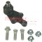Pivot HYUNDAI H-1 Starex (H300) caroserie (TQ) (2008 - 2016) METZGER 57027908