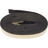 SILENCE TAPE &ndash; Material de izolare sonora 6m x 20 mm