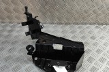 Suport baterie BMW 5 G60 2025 OEM: 9873918 31533648