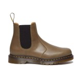 Ghete Barbati, Dr. Martens, 1460 31002352 - 45
