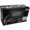 Ceas kilometraj electronic DB-02R Koso North America culoare negru Cod Produs: MX_NEW 22010083PE