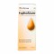 Supliment, Veel, Euphorbium, Adjuvant in Inflamatia Cronica a Sinusurilor, 30ml