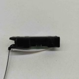 Antena Keyless Entry TOYOTA SIENNA _L4_ 2020 OEM: 899A0-08040 27350986