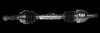 Planetara OPEL ASTRA G Combi (F35) (1998 - 2009) RINGER 1131006049