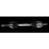 Planetara OPEL ASTRA G Cupe (F07) (2000 - 2005) RINGER 1131006049