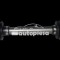 Planetara OPEL ASTRA G Combi (F35) (1998 - 2009) RINGER 1131006049
