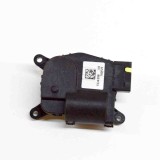 Motoras Clapetă Aeroterma Tesla Model 3 2018 OEM T90439B 15066021 Original