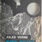 Hector Servadac. Calatorii si aventuri in lumea solara &ndash; Jules Verne