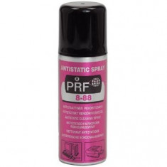 Spray Antistatic PRF 8-88 foto