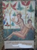 Scurta apologie a indragostirii, 2015