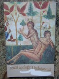 Scurta apologie a indragostirii
