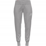 Cumpara ieftin NB Essentials FrenchTerry Pant, New Balance