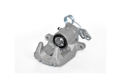 Etrier Frana Spate Dr. 491220 con76631 foto