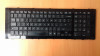 Tastatura HP Probook 4410s 4411s 4415s 4416s (6037B0037902)