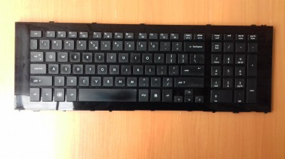 Tastatura HP Probook 4410s 4411s 4415s 4416s (6037B0037902) foto