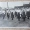 Parada Strajeri - C&acirc;mpina 1938