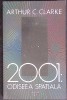 2001: ODISEEA SPATIALA-ARTHUR C. CLARKE-275492