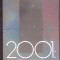 2001: ODISEEA SPATIALA-ARTHUR C. CLARKE-275492