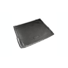 Tavita protectie portbagaj Fit Ford Focus II (Wag) (2004-2011)