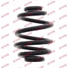 KYB RX6237 K-Flex Arc spiral