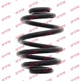 KYB RX6237 K-Flex Arc spiral