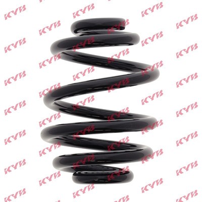 KYB RX6237 K-Flex Arc spiral foto
