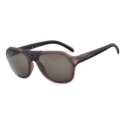 Ochelari de Soare Bărbați Lozza SLP002M570V41 &amp;oslash; 57 mm foto