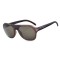 Ochelari de Soare Bărbați Lozza SLP002M570V41 &oslash; 57 mm