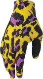 Manusi atv/cross Thor SportMode Cheetah, culoare galben/violet, marime M Cod Produs: MX_NEW 33308575PE