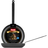 TIGAIE PROFESIONALA NON STICK 24CM