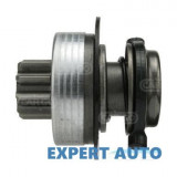 Bendix demaror Volkswagen Golf 2 (1983-1992)[19E,1G1], Array