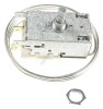 TERMOSTAT FRIGIDER 1-USA L=1,20M, RANCO K50P1110 Frigider / Combina frigorifica ROBERTSHAW