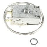 TERMOSTAT FRIGIDER 1-USA L=1,20M, RANCO K50P1110 pentru aspirator ROBERTSHAW