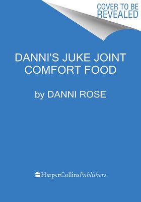 Danni&amp;#039;s Juke Joint Comfort Food foto