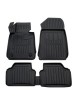 Set covorase auto din cauciuc tip tavita Bmw 3 (E90) (2004-2013), Umbrella
