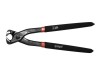 Cleste pentru cuie lung 250mm, Gadget 210531