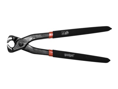 Cleste pentru cuie lung 250mm, Gadget 210531 foto