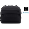 Geanta Laptop Dell Pro 14-16 Plus EcoLoop CC5626, 17L, Negru, 14-16 inch, Rezistent la Apa, Reciclat