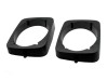 Connects2 CT25UV24 Adaptoare difuzoare universale CarStore Technology