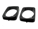 Connects2 CT25UV24 Adaptoare difuzoare universale CarStore Technology