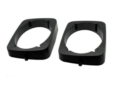 Connects2 CT25UV24 Adaptoare difuzoare universale CarStore Technology foto